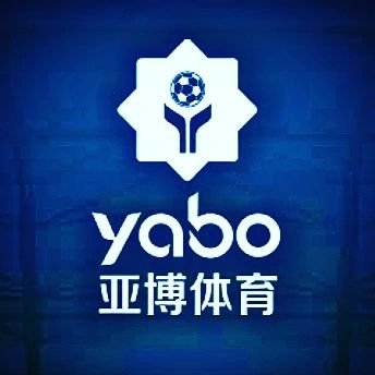 爱游戏体育与阿根廷国家男子足球队携手达成合作 爱游戏体育与阿根廷国家男子足球队携手达成合作