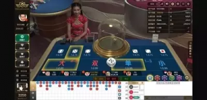 为什么选择爱游戏体育真人？