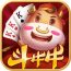 棋牌牛牛 【斗牛】- 牛牛玩法和游戏赔率的详尽解说