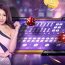骰宝棋牌游戏：一场精彩的策略博弈！