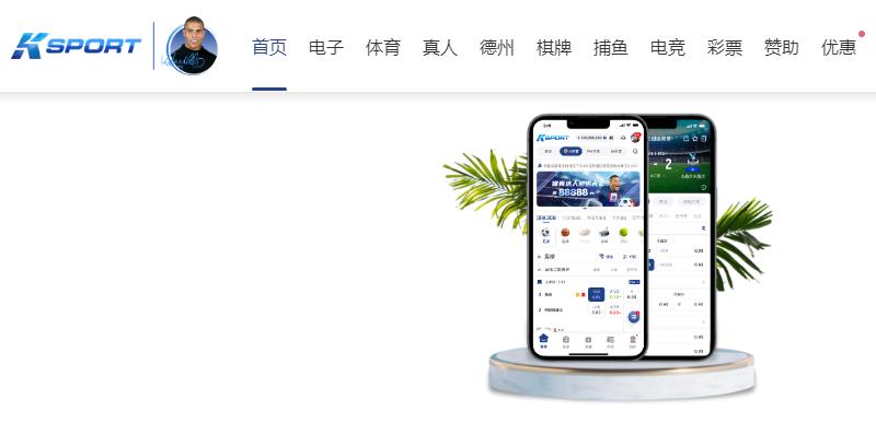 爱游戏体育App常见问题解答