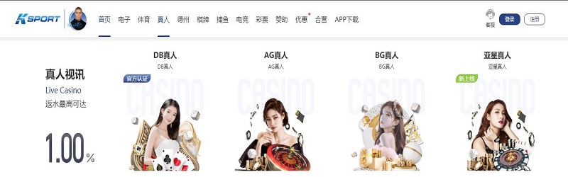 爱游戏真人游戏规则