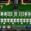 揭秘棋牌骰宝技巧：在爱游戏体育如何玩骰子稳赚秘诀
